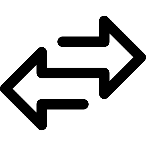 Language Icon