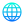 Website Icon