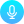 Voice Icon